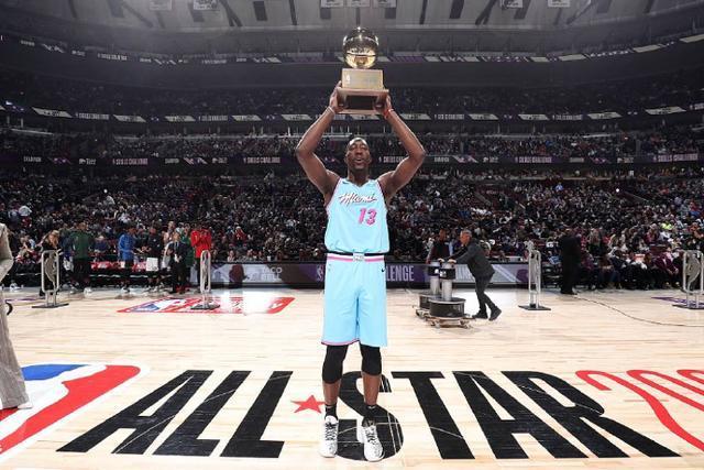 博思威克的选择：英超风格还是老将实力？